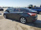 2014 Ford Focus Se zu verkaufen in Bridgeton, MO - Hail