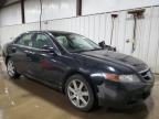 2004 Acura Tsx იყიდება West Mifflin-ში, PA - Front End