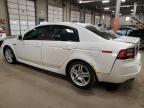 2008 Acura Tl  en Venta en Blaine, MN - Rear End