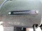 1981 Bmw 528 I Automatic продається в Baltimore, MD - Biohazard/Chemical