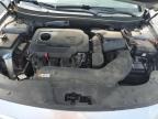 2017 Hyundai Sonata Se en Venta en Tifton, GA - Side