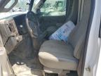 2021 Chevrolet Express G3500  იყიდება Memphis-ში, TN - Rollover