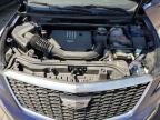 2024 Cadillac Xt5 Premium Luxury for Sale in Woodhaven, MI - Side