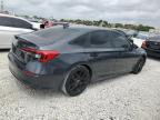 2024 Honda Civic Sport for Sale in Opa Locka, FL - Front End
