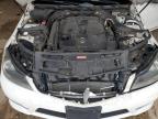 2013 Mercedes-Benz C 300 4Matic იყიდება Ham Lake-ში, MN - Front End