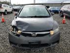 2010 Honda Civic Ex zu verkaufen in Columbus, OH - Front End