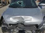 Windsor, NJ에서 판매 중인 2016 Chevrolet Equinox Lt - Front End