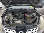2015 Nissan Rogue Select S na sprzedaż w Lawrenceburg, KY - Mechanical