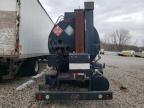 1991 International 4000 4700 zu verkaufen in Avon, MN - Burn
