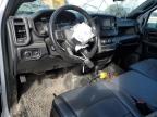 2023 Ram 5500  на продаже в Farr West, UT - All Over