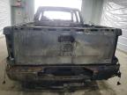 2008 Gmc Sierra K1500 na sprzedaż w Candia, NH - Burn
