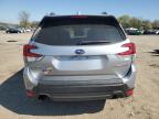 2019 Subaru Forester Premium na sprzedaż w Baltimore, MD - Front End