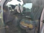 Lebanon, TN에서 판매 중인 2015 Ford Econoline E350 Super Duty Cutaway Van - Front End