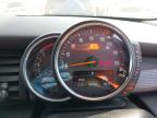 2016 MINI COOPER for sale at Copart YORK