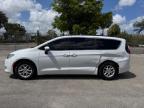 2020 Chrysler Voyager Lxi for Sale in Opa Locka, FL - Side