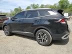 2025 Kia Sportage Ex zu verkaufen in Waldorf, MD - Rear End
