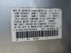 2007 Acura Tsx  იყიდება Tanner-ში, AL - Minor Dent/Scratches