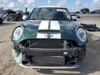 2018 Mini Cooper S იყიდება San Diego-ში, CA - Front End