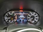 2025 Nissan Altima Sv for Sale in Savannah, GA - Front End
