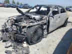 2024 Mercedes-Benz C 300 for Sale in Rancho Cucamonga, CA - Burn