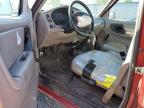 Portland, OR에서 판매 중인 1998 Ford Ranger  - Front End