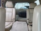 2011 Ford Expedition Xlt იყიდება Nampa-ში, ID - Mechanical