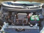 2015 Mitsubishi Mirage De for Sale in Mebane, NC - Front End