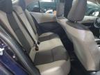 2023 Toyota Corolla Le for Sale in Ham Lake, MN - Front End