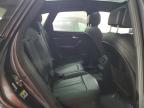 Elgin, IL에서 판매 중인 2020 Audi Q5 Titanium Premium Plus - Front End