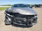 2022 Hyundai Elantra Sel for Sale in Houston, TX - Front End