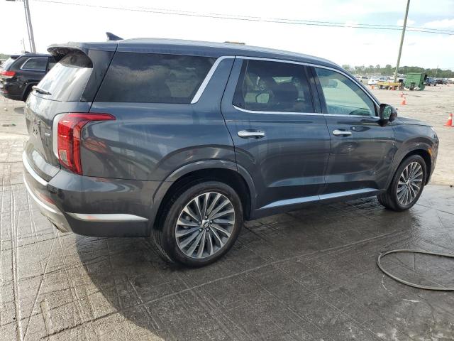  HYUNDAI PALISADE 2024 Серый