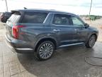 2024 Hyundai Palisade Calligraphy na sprzedaż w Lebanon, TN - Side