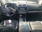 2015 Subaru Legacy 3.6R Limited for Sale in New Britain, CT - Front End