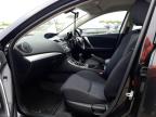 2011 MAZDA 3 TAKUYA for sale at Copart SANDWICH