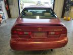 1997 Toyota Camry Ce for Sale in Spartanburg, SC - Front End