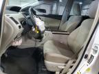 2012 Toyota Prius V  for Sale in Ham Lake, MN - Front End