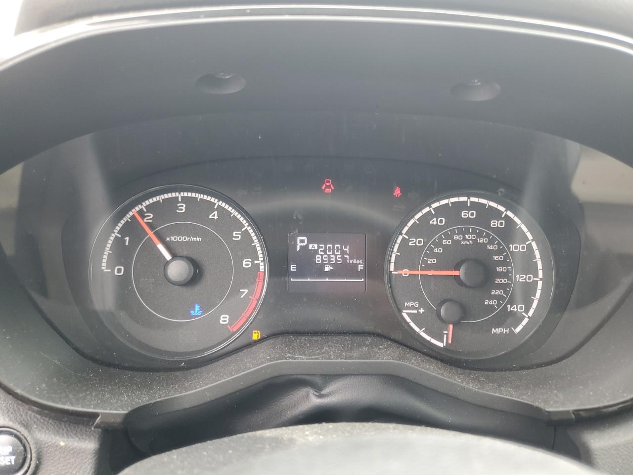 4S3GTAA64J3745767 2018 Subaru Impreza