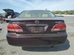 2005 Lexus Es 330 продається в Grantville, PA - Front End