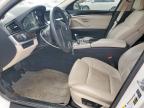 2013 Bmw 535 Xi for Sale in Haslet, TX - Front End