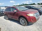 2014 Ford Edge Limited   იყიდება Hueytown-ში, AL - Normal Wear