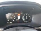 2018 Volvo Xc60 T6 Inscription for Sale in Hayward, CA - Front End