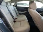 2023 Honda Accord Ex на продаже в Greenwood, NE - Front End