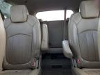 2010 Buick Enclave Cxl იყიდება Chicago Heights-ში, IL - Front End