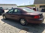 2000 Mercury Sable Ls Premium for Sale in Northfield, OH - Front End