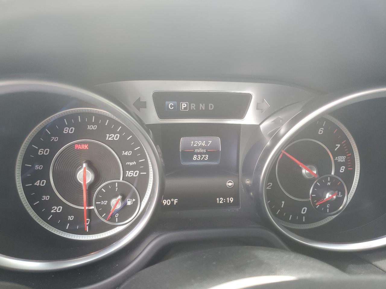 2020 Mercedes-Benz Sl 450 VIN: WDDJK6GA3LF059051 Lot: 55202255