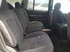 1997 Jeep Grand Cherokee Laredo for Sale in Harleyville, SC - Front End