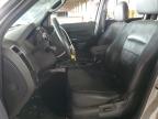 2009 Ford Escape Limited იყიდება Phoenix-ში, AZ - Rear End