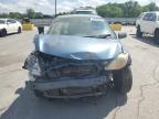 2009 Toyota Yaris  na sprzedaż w Lebanon, TN - Front End