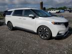 2023 Kia Carnival Ex за продажба в Montgomery, AL - All Over