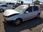 2002 Volkswagen Golf Gls for Sale in Kapolei, HI - Front End